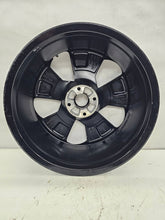 Laden Sie das Bild in den Galerie-Viewer, 1x Alufelge 18 Zoll 4x108 50291240 Alfa Romeo Rim Wheel FEL4857675929li