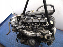 Laden Sie das Bild in den Galerie-Viewer, Motor Opel Astra J A17DTR 1.7 CDTI 125PS 92kW 217TKm 2009 Diesel Engine Komplett MOT7004068876br