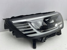 Laden Sie das Bild in den Galerie-Viewer, Frontscheinwerfer Renault Kangoo 260103264R LED Rechts Scheinwerfer Headlight SCH6462859263jw