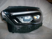 Laden Sie das Bild in den Galerie-Viewer, Frontscheinwerfer Mercedes-Benz W247 X247 A2479066401 A2479066301 Ein Satz SCH5572126026jg