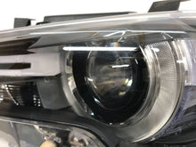 Laden Sie das Bild in den Galerie-Viewer, Frontscheinwerfer Mazda Cx-5 Cx5 K12451040 Links Scheinwerfer Headlight SCH6418363170lc