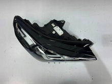 Load image into Gallery viewer, Frontscheinwerfer BMW X1 5A5BD48-01 Rechts Scheinwerfer Headlight SCH8772013669fy