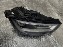 Load image into Gallery viewer, Frontscheinwerfer Audi A3 8V0941036 Rechts Scheinwerfer Headlight