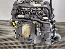 Laden Sie das Bild in den Galerie-Viewer, Motor Mercedes-Benz Slk R172 651980 2.2 CDI 204PS 150kW 2013 Diesel Komplett MOT5815096593bg