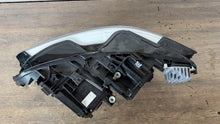 Laden Sie das Bild in den Galerie-Viewer, Frontscheinwerfer VW I 14B941036B Rechts Scheinwerfer Headlight SCH8858554730cc