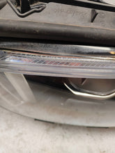 Laden Sie das Bild in den Galerie-Viewer, Frontscheinwerfer Mercedes-Benz W177 A1779062700 A1779064803 Ein Satz Headlight SCH7210294510qi