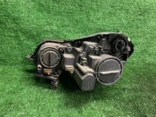 Laden Sie das Bild in den Galerie-Viewer, Frontscheinwerfer Mercedes-Benz W211 Xenon Rechts Scheinwerfer Headlight SCH9679795031pa