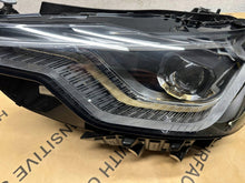Load image into Gallery viewer, Frontscheinwerfer BMW 2 G42 5A320F308 Rechts Scheinwerfer Headlight SCH1605826274gr