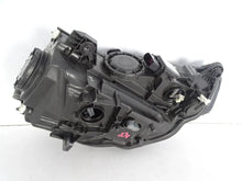 Laden Sie das Bild in den Galerie-Viewer, Frontscheinwerfer Audi A3 8V0941031 Links Scheinwerfer Headlight