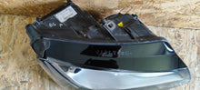 Laden Sie das Bild in den Galerie-Viewer, Frontscheinwerfer Audi A8 4H0941004AR XENON Rechts Scheinwerfer Headlight