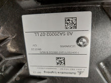 Load image into Gallery viewer, Frontscheinwerfer BMW X3 G01 G02 A85A29202-O7 Full LED Rechts Headlight SCH1877321842sb