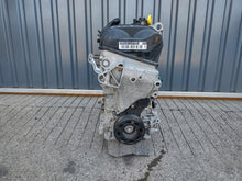 Laden Sie das Bild in den Galerie-Viewer, Motor VW Golf III VII CYV 1.2 TSI 90PS 66kW 54TKm Benzin Engine Unkomplett MOT9872531992rr