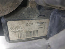 Laden Sie das Bild in den Galerie-Viewer, Frontscheinwerfer Volvo I Cross Country Xc70 89902391 Rechts Headlight SCH4476011087cc