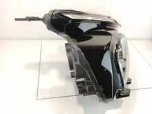 Laden Sie das Bild in den Galerie-Viewer, Frontscheinwerfer Citroën C4 III 9830649280 Rechts Scheinwerfer Headlight SCH2582518747db