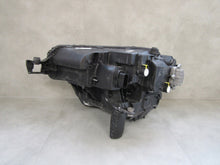 Laden Sie das Bild in den Galerie-Viewer, Frontscheinwerfer Skoda Karoq 57B941036B LED Rechts Scheinwerfer Headlight SCH1390138090wm