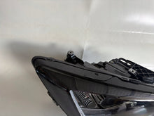 Laden Sie das Bild in den Galerie-Viewer, Frontscheinwerfer Seat Tarraco 5FB941006H Full LED Rechts Scheinwerfer Headlight SCH9744892801fg