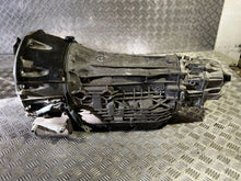 Laden Sie das Bild in den Galerie-Viewer, Getriebe Mercedes-Benz Cls C257 UTO21890 Automatikgetriebe Trasmissione