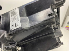 Laden Sie das Bild in den Galerie-Viewer, Frontscheinwerfer Seat Leon 5FB941008G Full LED Rechts Scheinwerfer Headlight