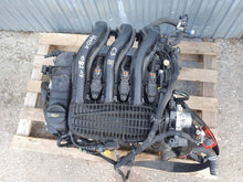 Laden Sie das Bild in den Galerie-Viewer, Motor Citroën C3 III 10B217 1.2 VTI 68PS 52TKm 2016 Benzin Engine Komplett MOT8988923988rq