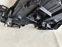 Laden Sie das Bild in den Galerie-Viewer, Frontscheinwerfer Seat Ateca 576941774A LED Rechts Scheinwerfer Headlight