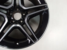 Load image into Gallery viewer, 1x Alufelge 19 Zoll 8.0" 5x112 38ET A2534015300 Mercedes-Benz Glc Amg Rim Wheel FEL3623276707hc