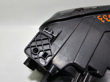 Laden Sie das Bild in den Galerie-Viewer, Frontscheinwerfer Citroën C3 Aircross YQ007209880 Full LED Links Headlight SCH4763540354ux