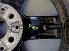 Laden Sie das Bild in den Galerie-Viewer, 1x Alufelge 18 Zoll 7.5&quot; 5x112 25ET 8746631 BMW G22 3 G20 Rim Wheel