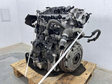 Laden Sie das Bild in den Galerie-Viewer, Motor Volvo S60 V60 D4204T8 2.0 120PS 88kW 2016 Engine Unkomplett MOT8649991926gt