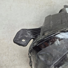 Laden Sie das Bild in den Galerie-Viewer, Frontscheinwerfer Citroën Jumpy Zafira 9808567780 Links Scheinwerfer Headlight SCH3094748797pd