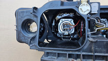 Load image into Gallery viewer, Frontscheinwerfer Audi A4 B6 8E0941003F 89305690 Links Scheinwerfer Headlight SCH7012608497kr