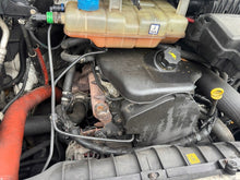 Laden Sie das Bild in den Galerie-Viewer, Motor Iveco Daily I F1AE3481B 2.3 HPI 126PS 93kW 180TKm 2013 Diesel Komplett MOT6010845001fd