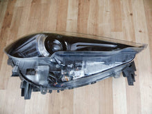 Laden Sie das Bild in den Galerie-Viewer, Frontscheinwerfer Mazda Cx-5 KB8N51030 Rechts Scheinwerfer Headlight SCH6424887544ua