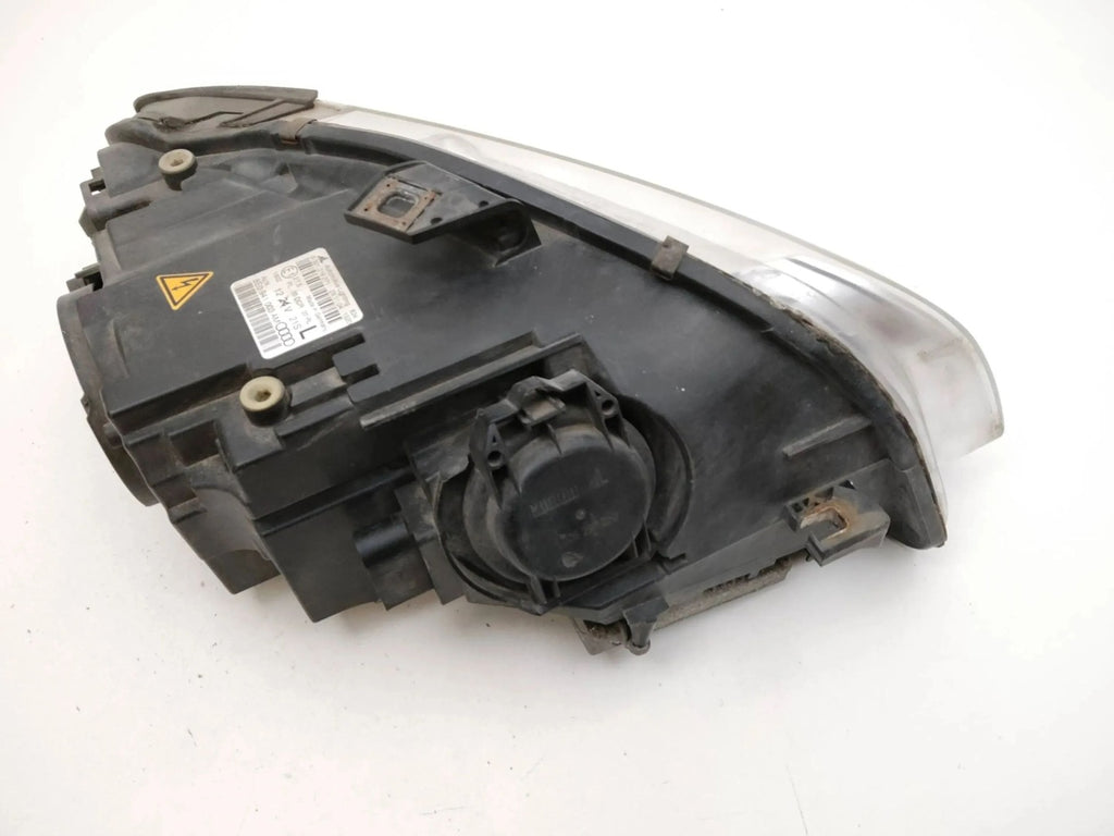 Frontscheinwerfer Audi A4 8E0941003AM Links Scheinwerfer Headlight SCH8690947770xt