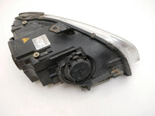 Laden Sie das Bild in den Galerie-Viewer, Frontscheinwerfer Audi A4 8E0941003AM Links Scheinwerfer Headlight SCH8690947770xt
