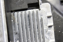 Load image into Gallery viewer, Frontscheinwerfer Ford C-Max Cmax II F1CB-13D152-AF Xenon Rechts Headlight SCH2126673781nw