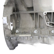 Load image into Gallery viewer, Motor Mercedes-Benz W221 642930 3.0 CDI 179TKm Diesel Engine Unkomplett