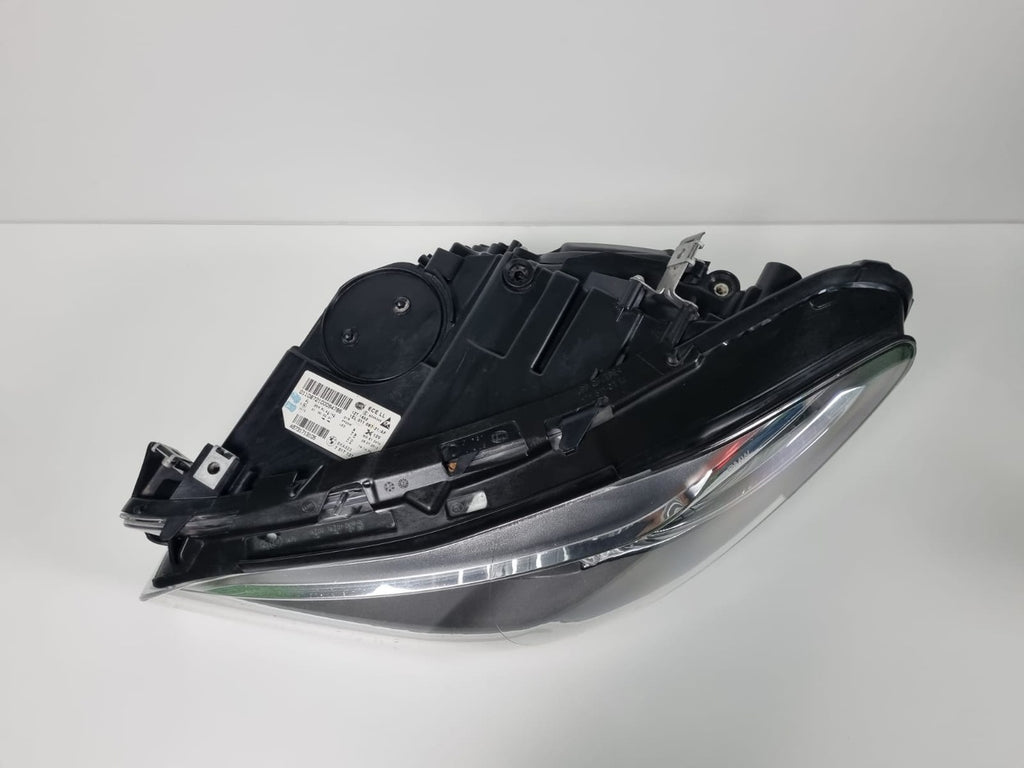 Frontscheinwerfer BMW 5 F11 F10 7317131-05 Xenon Links Scheinwerfer Headlight SCH9947040455iz