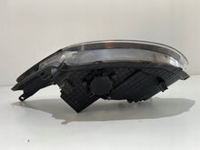 Load image into Gallery viewer, Frontscheinwerfer Hyundai I30 R009H192TEW Rechts Scheinwerfer Headlight SCH6399320734oi