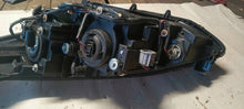 Laden Sie das Bild in den Galerie-Viewer, Frontscheinwerfer Mazda 2 Rechts Scheinwerfer Headlight SCH1342877527ll