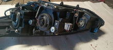 Laden Sie das Bild in den Galerie-Viewer, Frontscheinwerfer Mazda 2 YWQ1996 Rechts Scheinwerfer Headlight SCH1342877527ll