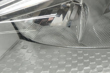 Laden Sie das Bild in den Galerie-Viewer, Frontscheinwerfer Ford Focus F1EB-13W030-NB Links Scheinwerfer Headlight SCH1568162929qn