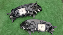 Laden Sie das Bild in den Galerie-Viewer, Frontscheinwerfer Renault Talisman 260607971R Full LED Rechts oder Links SCH9111381351xs