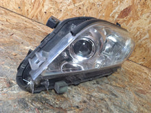 Laden Sie das Bild in den Galerie-Viewer, Frontscheinwerfer Toyota Corolla VAY3829 Links Scheinwerfer Headlight SCH9872305668jy