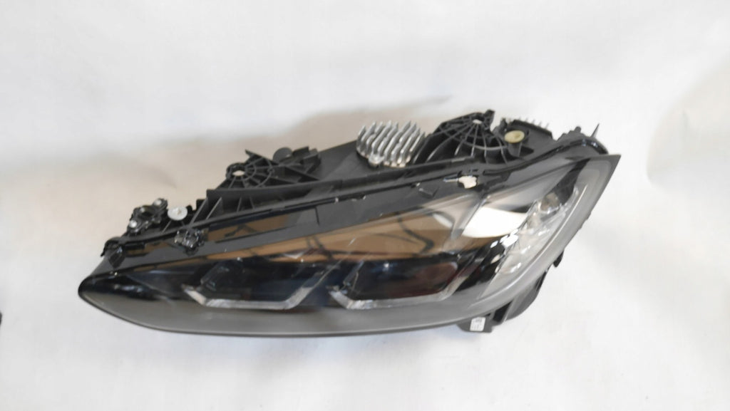 Frontscheinwerfer BMW G22 G82 Full LED Links Scheinwerfer Headlight SCH6009997287op