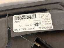 Load image into Gallery viewer, Frontscheinwerfer Land Rover I Sport Discovery FK7213W029B Rechts Headlight SCH7624620616oj