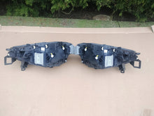 Load image into Gallery viewer, Frontscheinwerfer VW Id.4 11B941035K 11B941036 LED Ein Satz Headlight SCH4887198844di