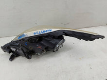Laden Sie das Bild in den Galerie-Viewer, Frontscheinwerfer Toyota Avensis H279GR-DE- 85122000 Rechts Headlight SCH7528893881pr