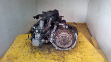 Laden Sie das Bild in den Galerie-Viewer, Motor Peugeot 207 Cc GU35 1.6 2012 Benzin Engine Komplett