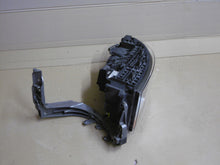 Laden Sie das Bild in den Galerie-Viewer, Frontscheinwerfer 2379890 Links Scheinwerfer Headlight SCH7429964500lw