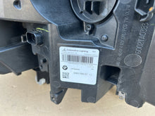 Load image into Gallery viewer, Frontscheinwerfer BMW X5 G05 9481789-07 Laser Links Scheinwerfer Headlight SCH9684681710hi